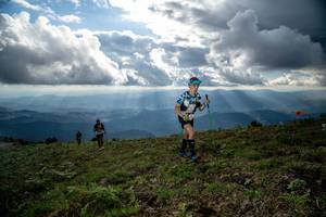 BIB: 
                            <button type="button" onclick="openModal(18895953)" class="btn btn-primary btn-sm float-right btn-popup" data-toggle="modal" data-target=".modal-high-quality">
                        <i class="fas fa-shopping-cart"></i> Add to Cart
                    </button>
                                            <button type="button" onclick="isThisMe(18895953, true)" class="btn btn-success btn-sm float-right btn-popup btn-isme hidden" data-toggle="tooltip" data-placement="bottom" title="นี่คือรูปของคุณใช่ไหม คลิกที่นี่เพื่อเอาเข้าอัลบั้ม">
                        <i class="fas fa-plus"></i> Add to album
                    </button>
                    <button type="button" onclick="isThisMe(18895953, false)" class="btn btn-warning btn-sm float-right btn-popup btn-isnotme hidden">
                        <i class="fas fa-ban"></i> Remove from album
                    </button>